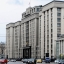Депутаты ГосДумы РФ намерены урегулировать вопросы переустройства нежилых помещений в многоквартирном доме