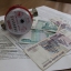 Управляющие компании с 2016 года начнут платить штрафы в пользу потребителей