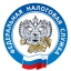 ФНС России доработан сервис по предварительному расчету земельного налога физическими лицами