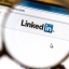 Роскомнадзор блокирует в России социальную сеть специалистов LinkedIn