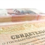 Росреестр защитит граждан, нуждающихся в социальной защите, от посягательств на имущество