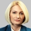 Стимулировать землепользователей штрафами к завершению строительства &ndash; неэффективно