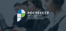 ВЦТО доступен круглосуточно! ВЦТО доступен круглосуточно!