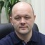 Земельный надзор. От самовольного занятия земельного участка до изменения целевого назначения земельного участка