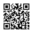 qr.png qr.png