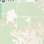Доступна региональная географическая информационная система Московской области