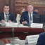 Дачники вскоре смогут заказать комплексные кадастровые работы