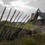 Чем грозит неиспользование земель