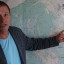 &laquo;Халявщики&raquo; наложили руку на &laquo;дальневосточный гектар&raquo; в Приморье