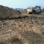 Против слома нет приема. Особенности регистрации прав на бесхозные дома в Республике Беларусь