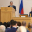 Президент Республики Татарстан против занижения кадастровой стоимости земель