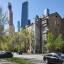 Законопроект о реновации принят ГосДумой РФ во всех трех чтениях