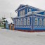 При отсутствии правоустанавливающих документов на древние постройки ее владельцы могут ссылаться на приобретательную давность