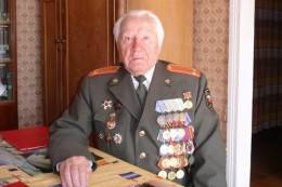 Кадастровая палата Самарской области снизила срок рассмотрения заявок ветеранов до 1 рабочего дня