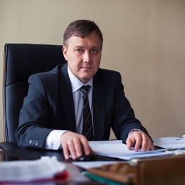 14 марта - День работников геодезии и картографии! 14 марта - День работников геодезии и картографии!