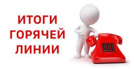 Кадастровая палата по Калужской области ответила на самые популярные вопросы в ходе «горячей линии» Кадастровая палата по Калужской области ответила на самые популярные вопросы в ходе «горячей линии»