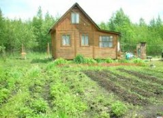 Что полезно знать о виде разрешенного использования земельного участка? Что полезно знать о виде разрешенного использования земельного участка?
