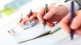 Сделки с недвижимостью в долевой собственности не будут требовать нотариального удостоверения. Сделки с недвижимостью в долевой собственности не будут требовать нотариального удостоверения.