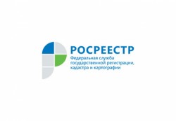 По вопросу изменения размера земельного налога за 2017 год необходимо обращаться в УФНС по Псковской области По вопросу изменения размера земельного налога за 2017 год необходимо обращаться в УФНС по Псковской области