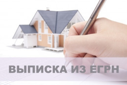 Кадастровая палата назвала самые запрашиваемые данные о недвижимости в 2019 году Кадастровая палата назвала самые запрашиваемые данные о недвижимости в 2019 году